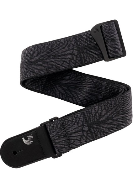 50TB02 Gitar Askısı