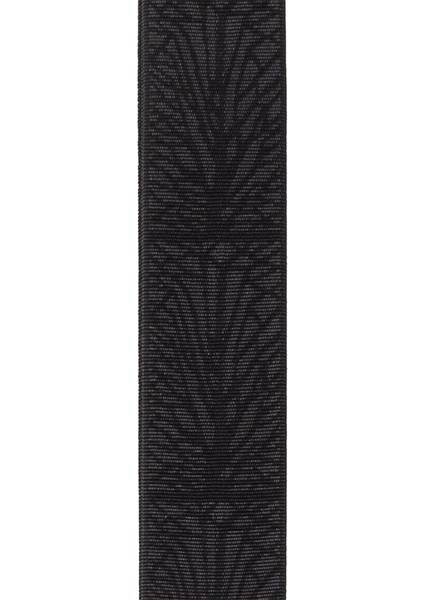 50TB02 Gitar Askısı