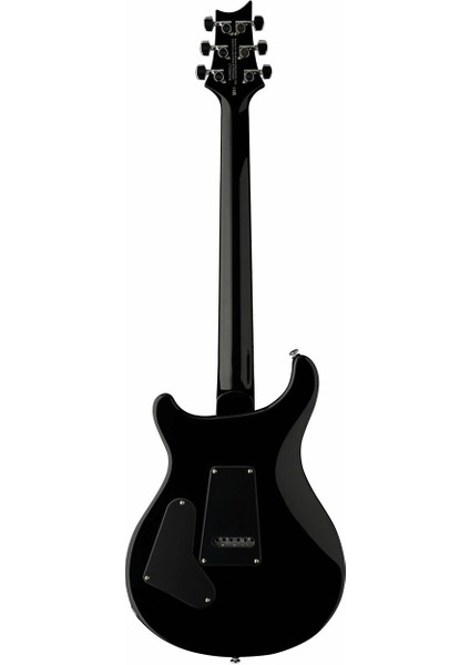 Prs Se Custom 24 Elektro Gitar