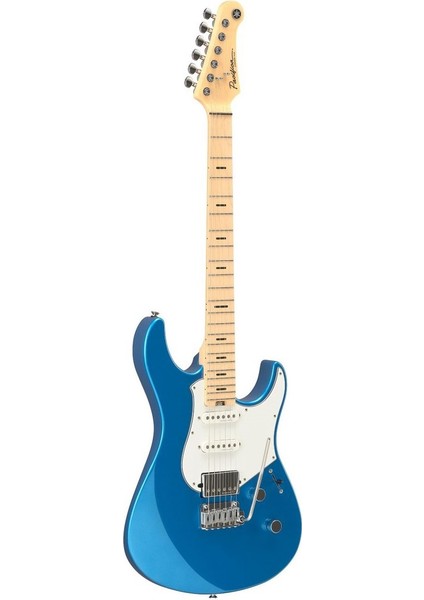 Yamaha pacifica Standard Plus Elektro Gitar fiyatları