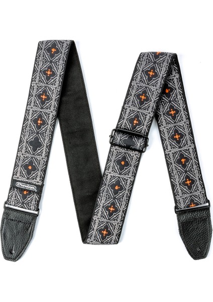 D67-18 Gitar Askısı