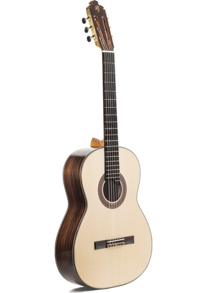 5-PS 138 Klasik Gitar