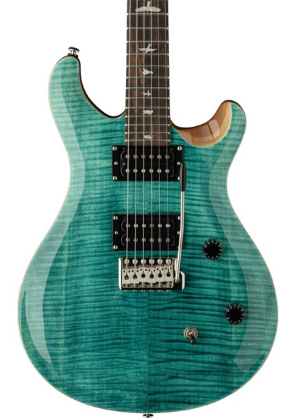 Prs Se Ce 24 Elektro Gitar fiyatları