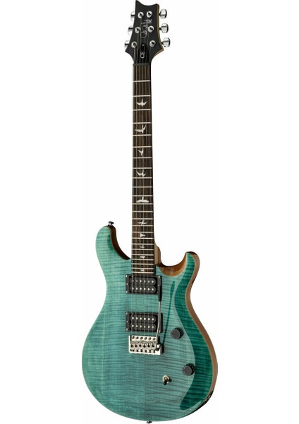 Prs Se Ce 24 Elektro Gitar modelleri