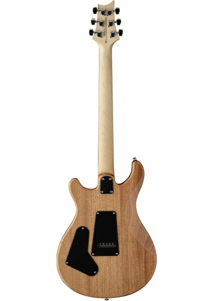 Prs Se Ce 24 Elektro Gitar fırsatları