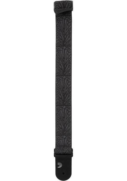 50TB02 Gitar Askısı