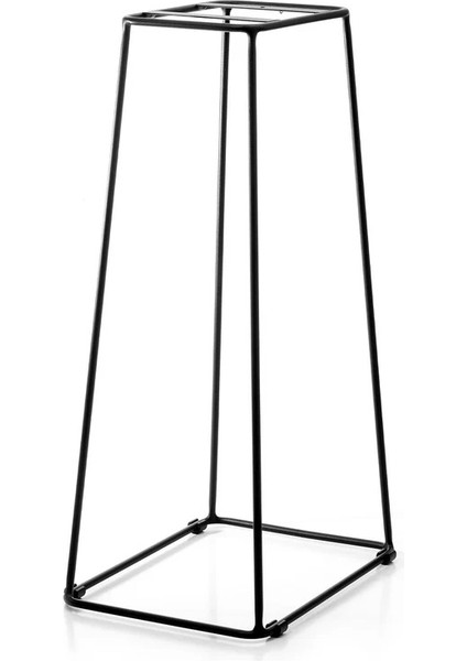 STEL57 Floor Stand (Çift)