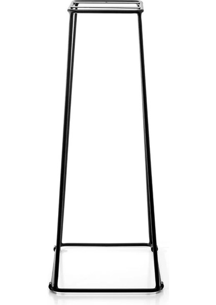 STEL57 Floor Stand (Çift)