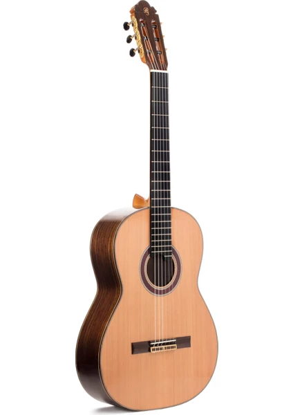 Prudencio Saez 1-PS (280) Klasik Gitar (Gülağacı)