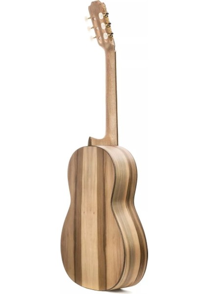 2-S (160) Klasik Gitar (Natural) fiyatları