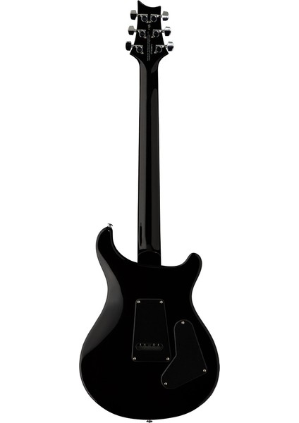 Prs Se Custom 24 Solak Elektro Gitar