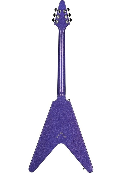 Exclusive Flying V Elektro Gitar indirimleri