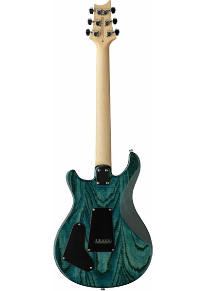 Swamp Ash Special Elektro Gitar fırsatları