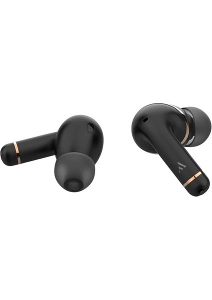 IE20 In-ear Kulaklık (Siyah)