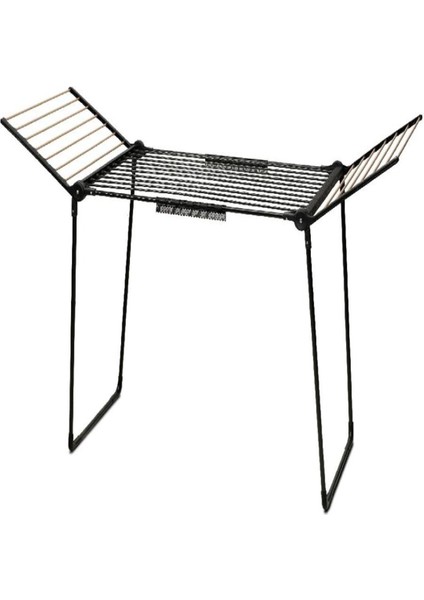 Twin Copper Kurutmalık