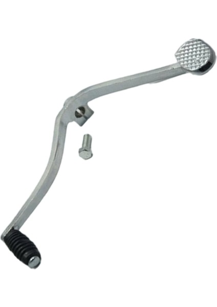 Vites Pedalı Agk Cg125