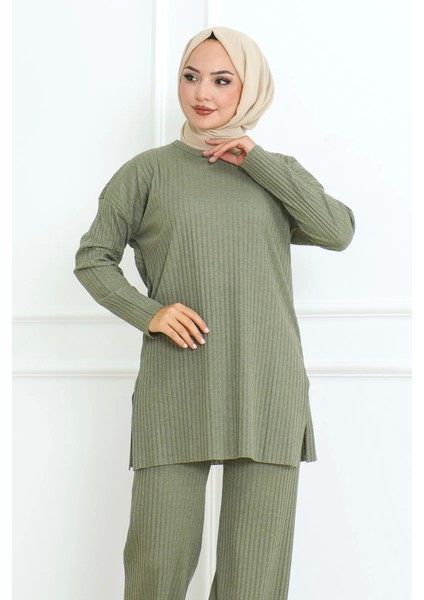 Takım Elbise Mint Yeşili 152 fiyatları