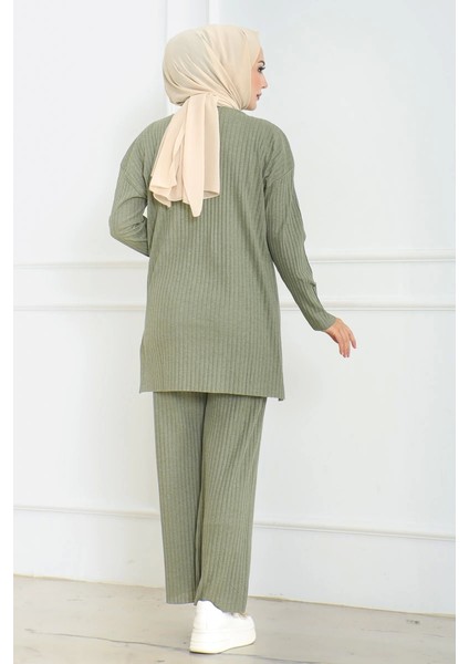 Takım Elbise Mint Yeşili 152 modelleri