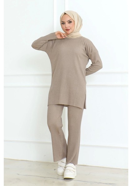 Takım Elbise Vizon 152