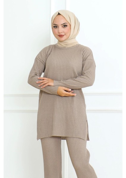 Takım Elbise Vizon 152 fiyatları