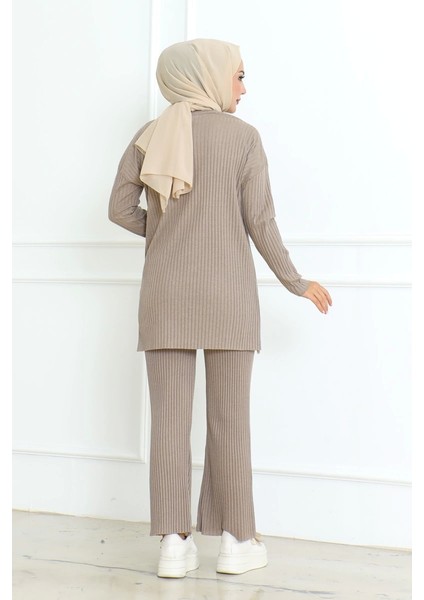 Takım Elbise Vizon 152 modelleri