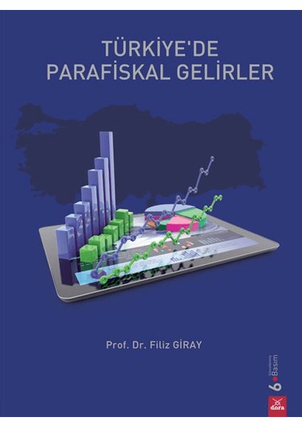 Türkiye’de Parafiskal Gelirler - Filiz Giray