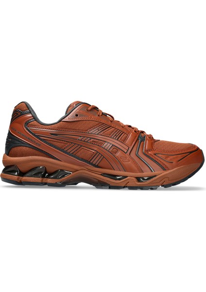 Gel-Kayano 14 Kahverengi Sneakers 1203A412-200