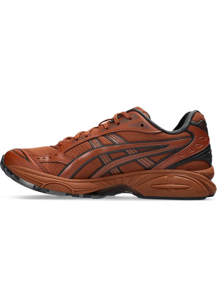 Gel-Kayano 14 Kahverengi Sneakers 1203A412-200