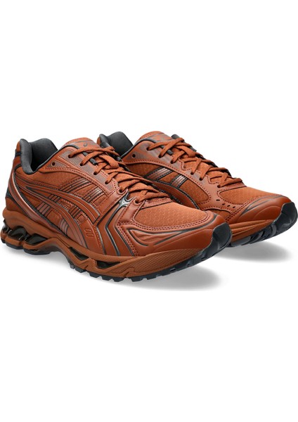 Gel-Kayano 14 Kahverengi Sneakers 1203A412-200