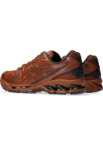 Gel-Kayano 14 Kahverengi Sneakers 1203A412-200