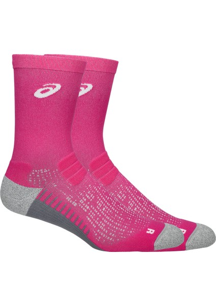 Performance Run Sock Crew Turuncu 3013B136-700