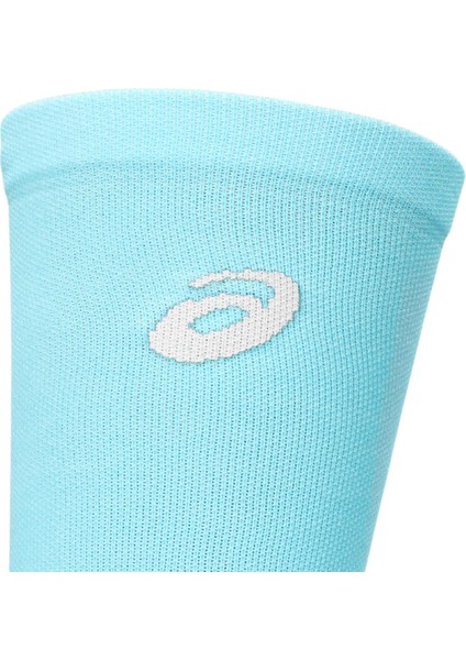 Performance Run Sock Crew Mavi 3013B002-400 modelleri