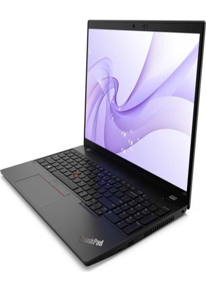 Lenovo Nb // Thınkpad L15 21C7002LTX RYZEN7-5875U 16GB 512SSD O/b 15.6 WIN11PRO