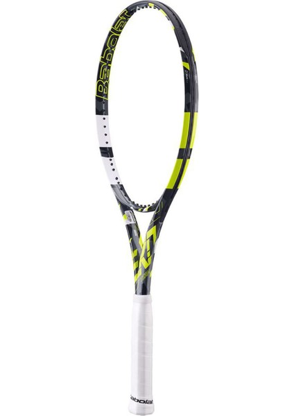 Pure Aero Team U Ncv Unisex Tenis Raketi fiyatları