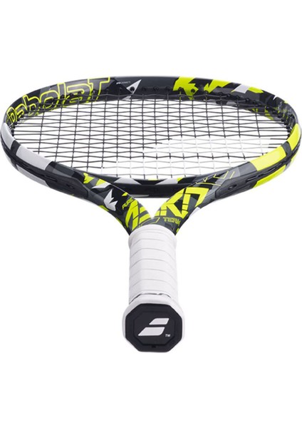 Pure Aero Team U Ncv Unisex Tenis Raketi modelleri
