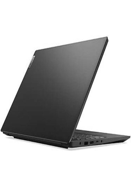 Lenovo Nb V15 83A1008XTR I5-13420H 8gb 512SSD O/b 15.6 Dos