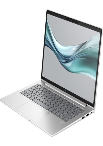 Hp Elıtebook 645 G11 A05CMAW R7-7735U 16GB 512SSD 14 W11PRO