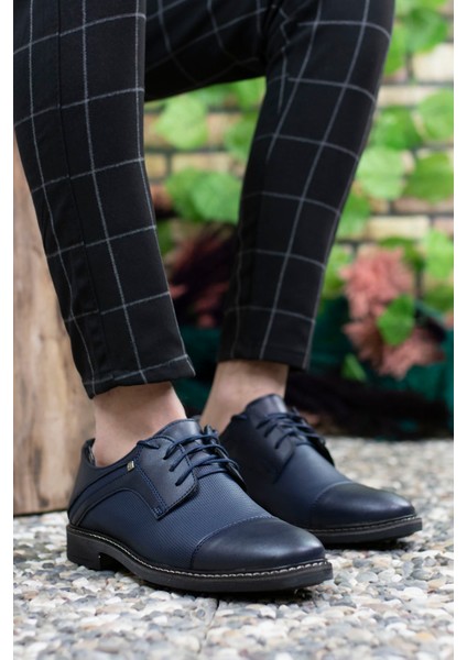 Erkek Casual Ayakkabı 0012117