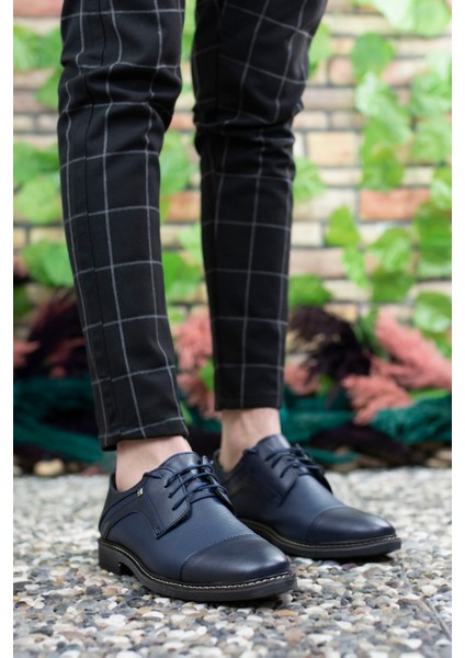 Erkek Casual Ayakkabı 0012117