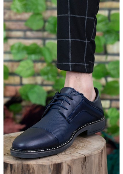Erkek Casual Ayakkabı 0012117