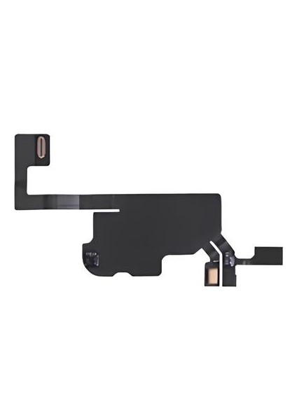 iPhone 13 MİNİ Sensör Filmi Flex