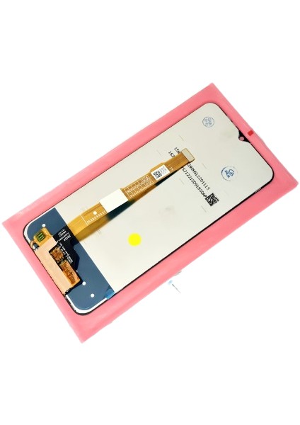 VİVO Y53S (V2058) Lcd Ekran Dokunmatik (ORJİNALİ)