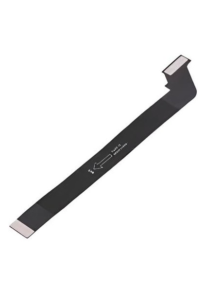 Xiaomi Mİ 9T PRO EKRAN Ara Film Flex