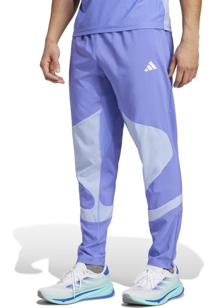 OTR B CB PANT Erkek Eşofman Altı IV5415