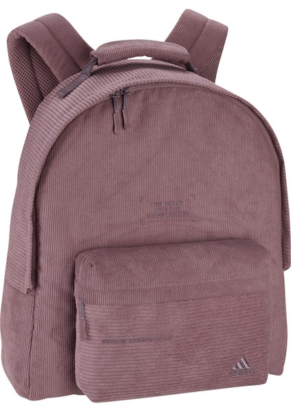 Performance IT2073 Must Haves Seasonal Sırt Çantası