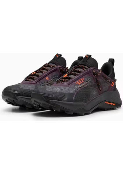 Explore Nitro Gore-Tex Kadın Yol Koşusu Ayakkabısı