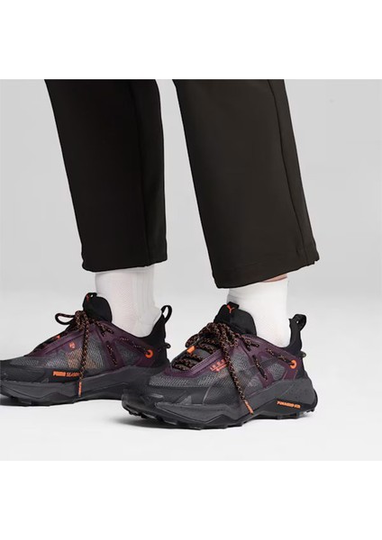 Explore Nitro Gore-Tex Kadın Yol Koşusu Ayakkabısı