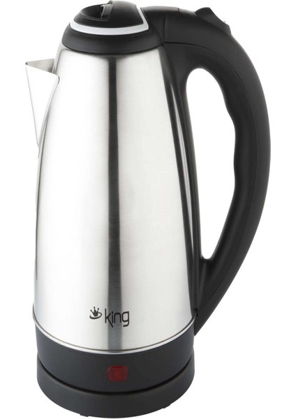 Este KSI1005 Su Isıtıcı