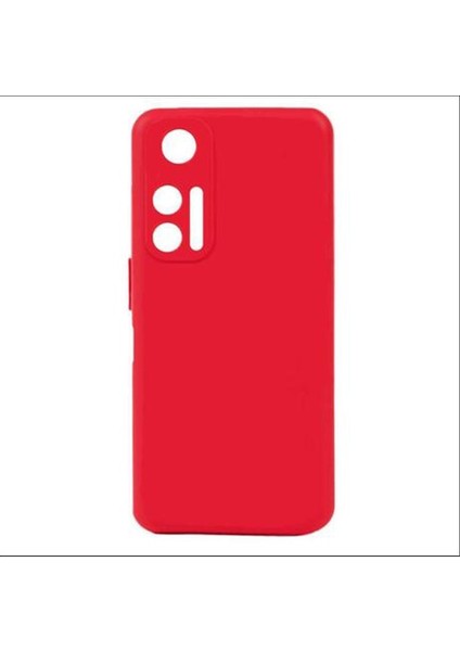 Tcl 30 Uyumlu Trend Seri Arka Koruma Kılıf