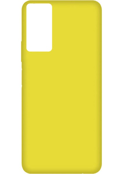 Xiaomi Redmi Note 11 Uyumlu Nano Arka Koruma Kılıf